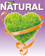 Zafferano Montefeltro a Naturalexpo fiera Forlì